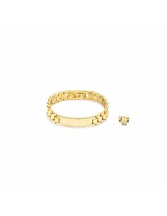 Men's Bracelet Radiant RH000058