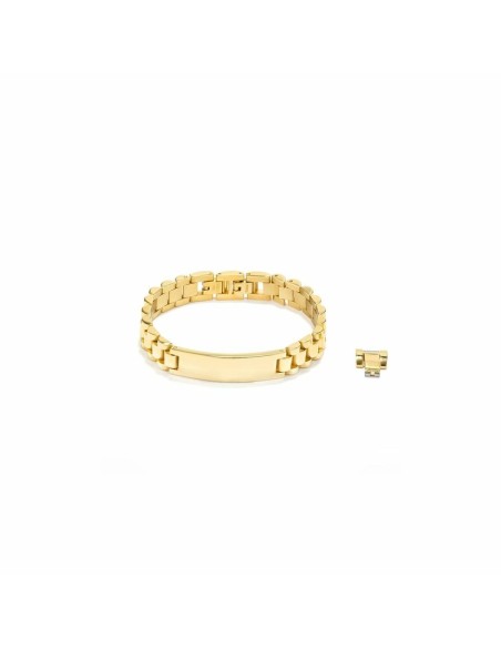 Men's Bracelet Radiant RH000058