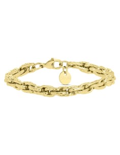Ladies' Bracelet Stroili 1683736