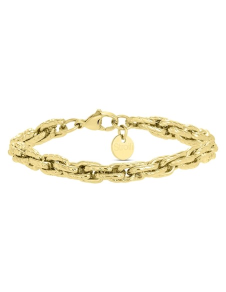 Ladies' Bracelet Stroili 1683736