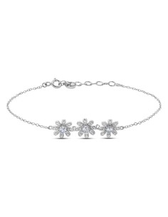 Ladies' Bracelet Stroili 1669795