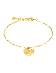 Ladies' Bracelet Stroili 1691768