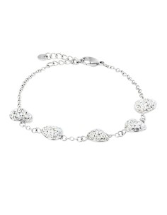 Ladies' Bracelet Stroili 1691470