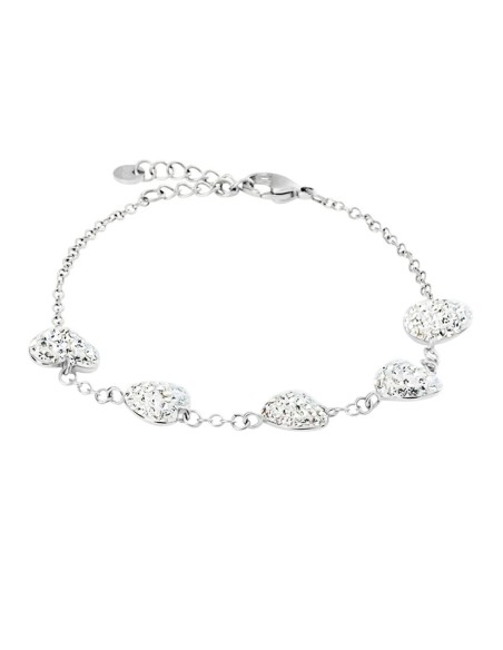 Ladies' Bracelet Stroili 1691470