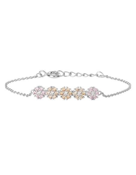 Ladies' Bracelet Stroili 1691531