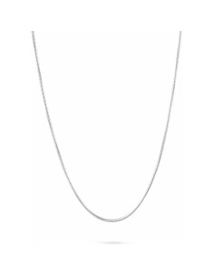 Men's Necklace Radiant RH000070