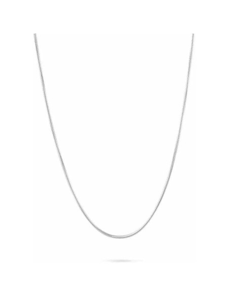 Men's Necklace Radiant RH000070