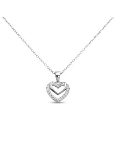 Ladies' Pendant Stroili 1669889