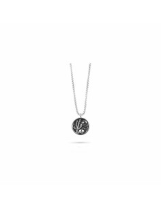 Men's Necklace Radiant RH000082