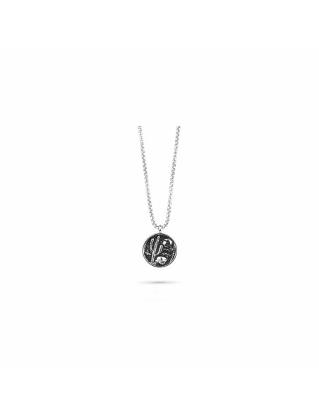 Men's Necklace Radiant RH000082
