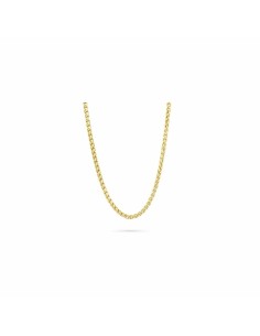 Men's Necklace Radiant RH000067