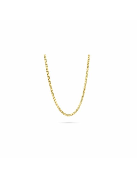Men's Necklace Radiant RH000067