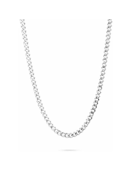 Men's Necklace Radiant RH000063