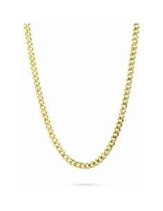 Men's Necklace Radiant RH000062