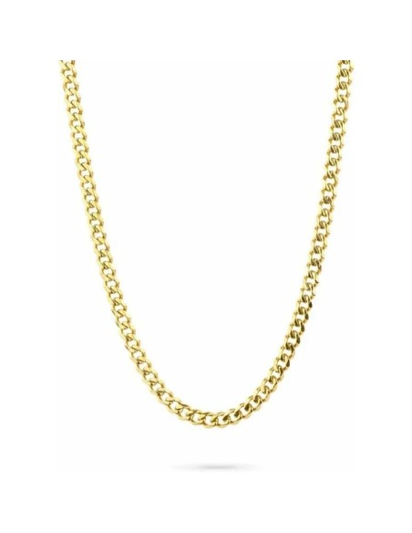 Men's Necklace Radiant RH000062