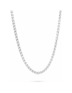 Men's Necklace Radiant RH000066