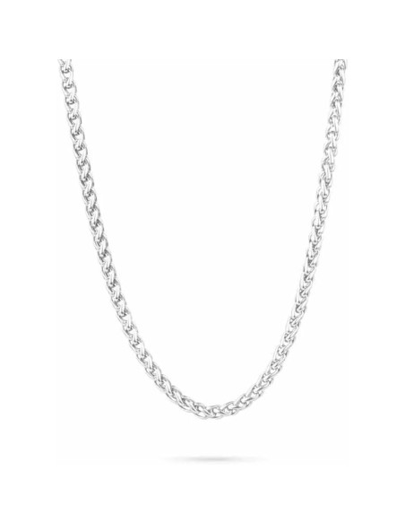 Men's Necklace Radiant RH000066