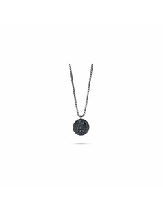 Men's Necklace Radiant RH000084