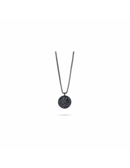 Men's Necklace Radiant RH000084