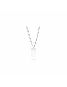 Men's Necklace Radiant RH000076