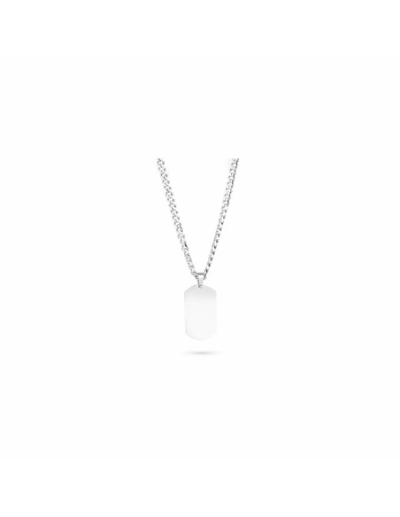 Men's Necklace Radiant RH000076