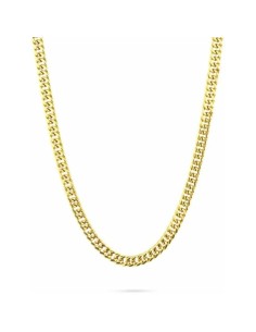 Men's Necklace Radiant RH000064