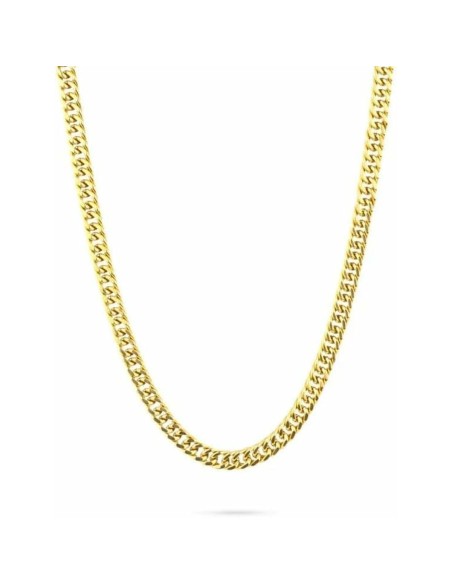 Men's Necklace Radiant RH000064
