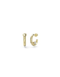 Ladies' Earrings Guess JUBE04659JWYGT-U