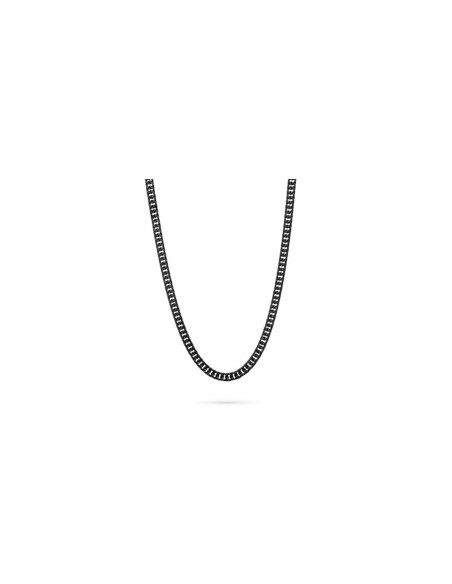 Men's Necklace Radiant RH000065