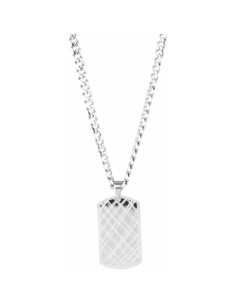 Men's Necklace Radiant RH000074