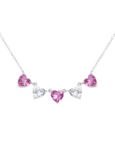 Ladies' Necklace Stroili 1691088