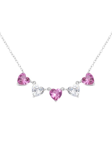 Ladies' Necklace Stroili 1691088