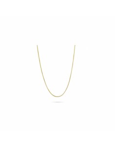 Men's Necklace Radiant RH000071