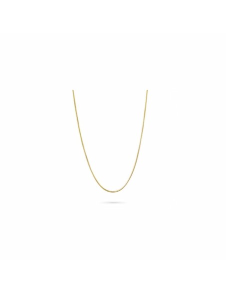 Men's Necklace Radiant RH000071