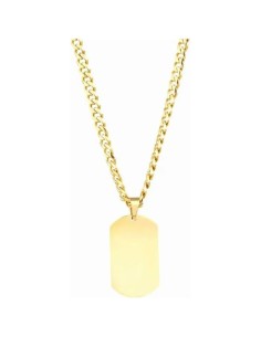 Men's Necklace Radiant RH000077