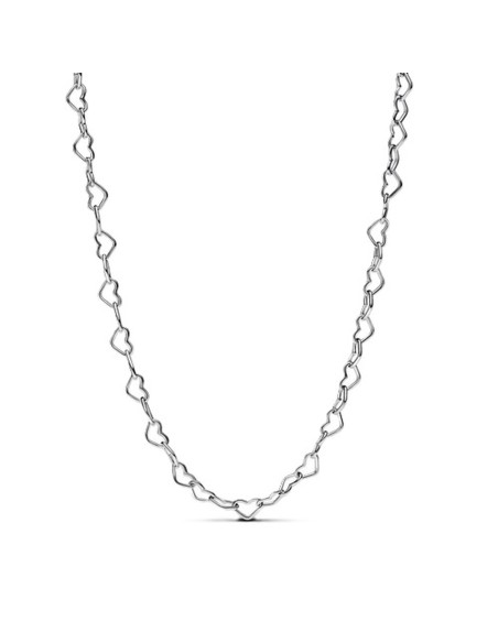 Ladies' Necklace Pandora 393334C00-45