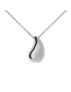 Ladies' Necklace Stroili 1691404
