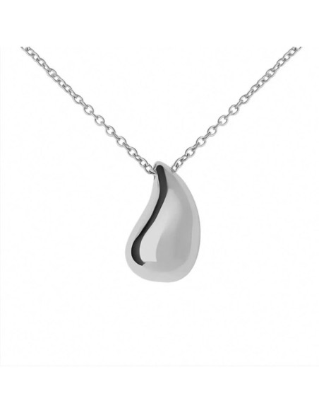 Ladies' Necklace Stroili 1691404
