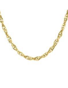 Ladies' Necklace Stroili 1691406