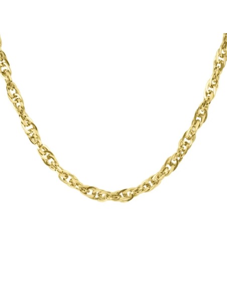 Ladies' Necklace Stroili 1691406