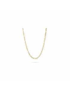Men's Necklace Radiant RH000073