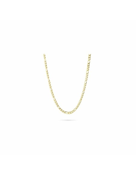 Men's Necklace Radiant RH000073