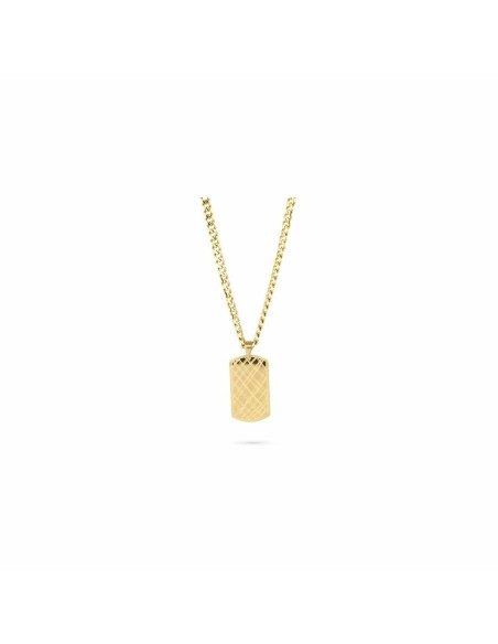 Men's Necklace Radiant RH000075