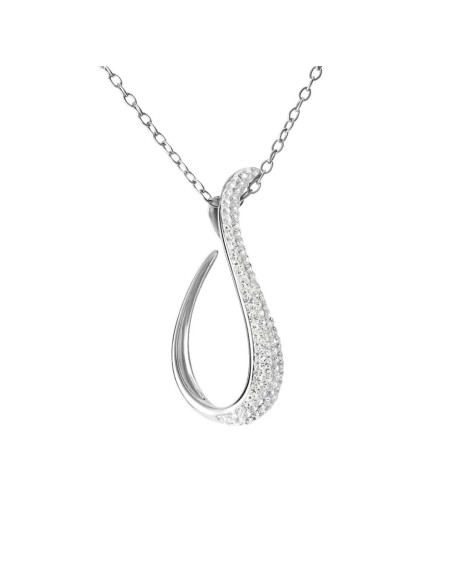 Ladies' Necklace Stroili 1688069