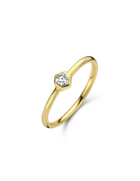 Ladies' Ring New Bling 9NB-0551-58