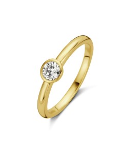Ladies' Ring New Bling 9NB-0526-62