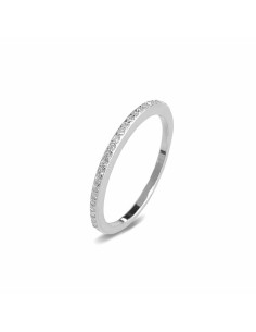 Ladies' Ring New Bling 9NB-0291-56