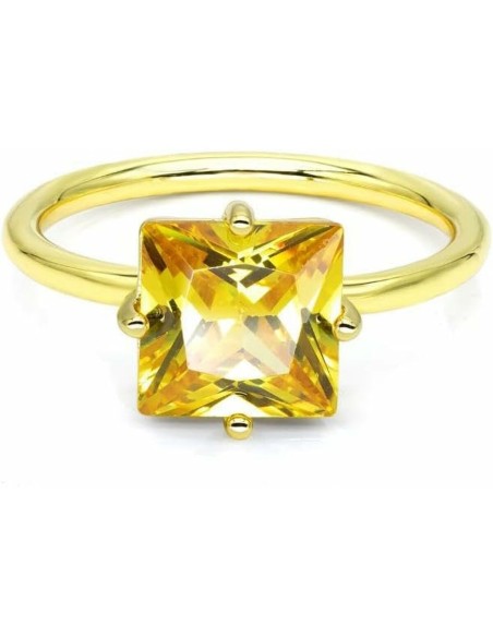 Ladies' Ring New Bling 9NB-0893-58