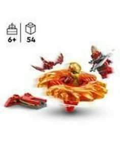 Construction set Lego 2