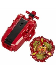 Skills game Hasbro 2
